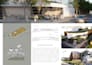 create photorealistic architectural renders for students